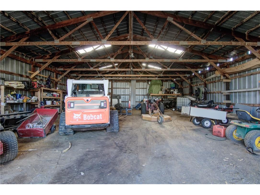 293 17th Street Dallas WI 54733 1596903 image49