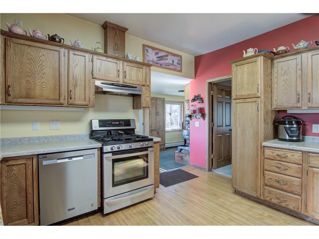 293 17th Street Dallas WI 54733 1596903 image5