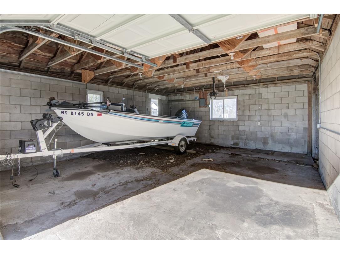 293 17th Street Dallas WI 54733 1596903 image50