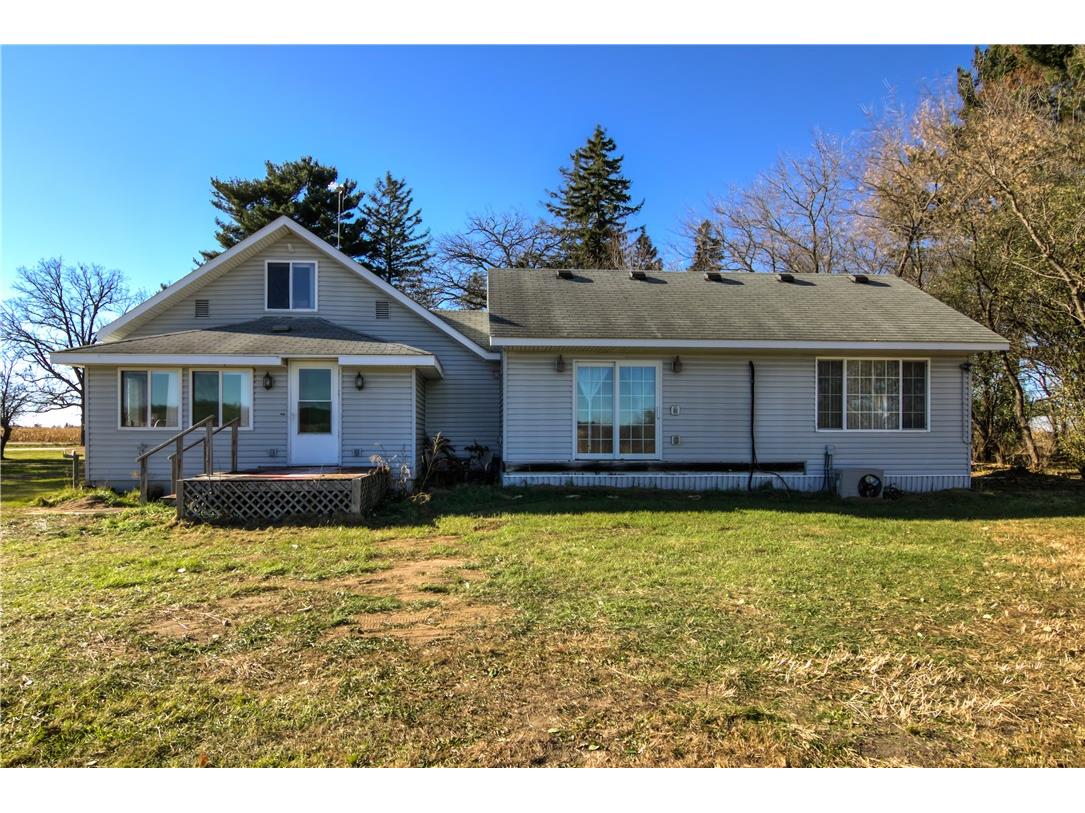 293 17th Street Dallas WI 54733 1596903 image51