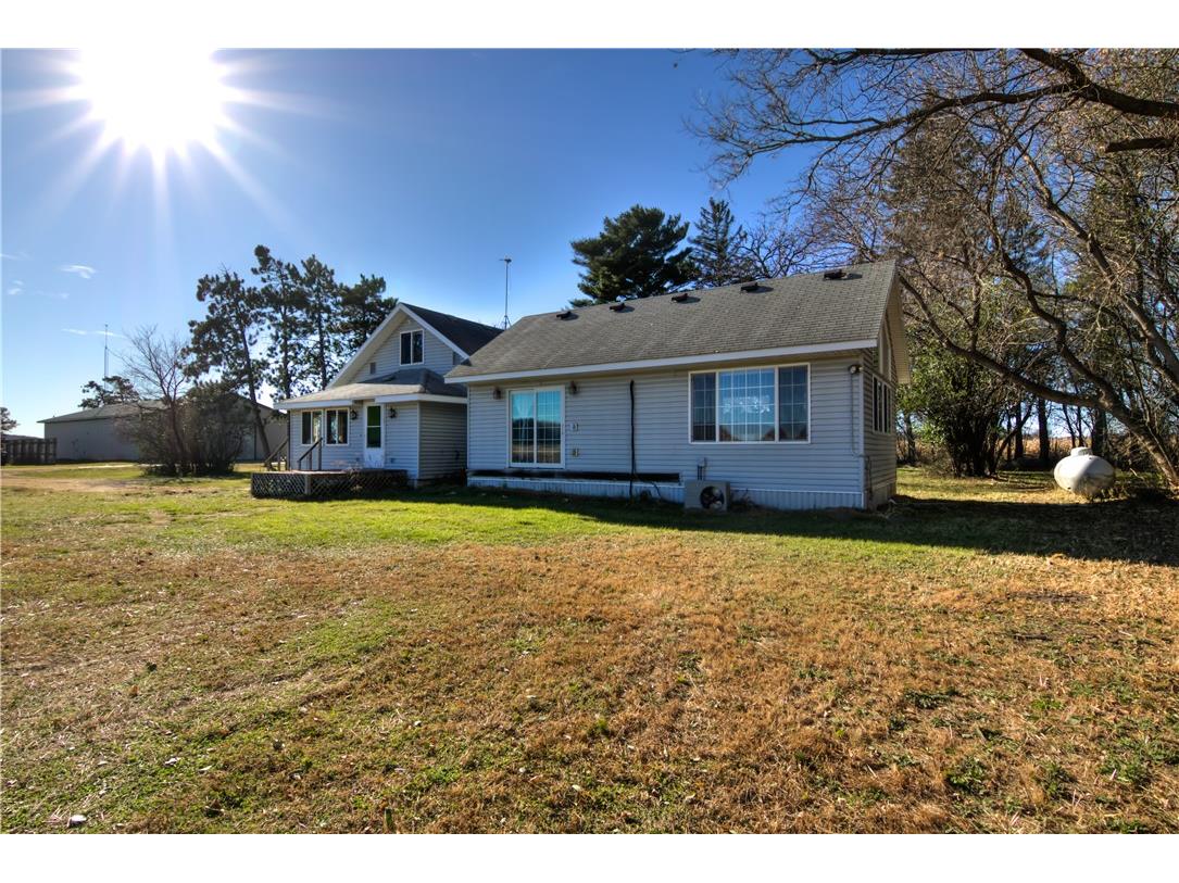 293 17th Street Dallas WI 54733 1596903 image52