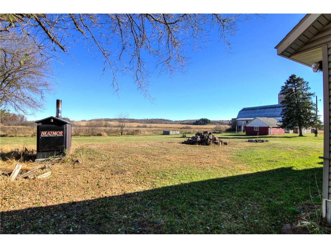 293 17th Street Dallas WI 54733 1596903 image53