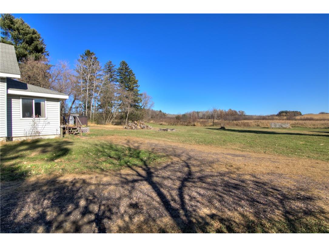 293 17th Street Dallas WI 54733 1596903 image54