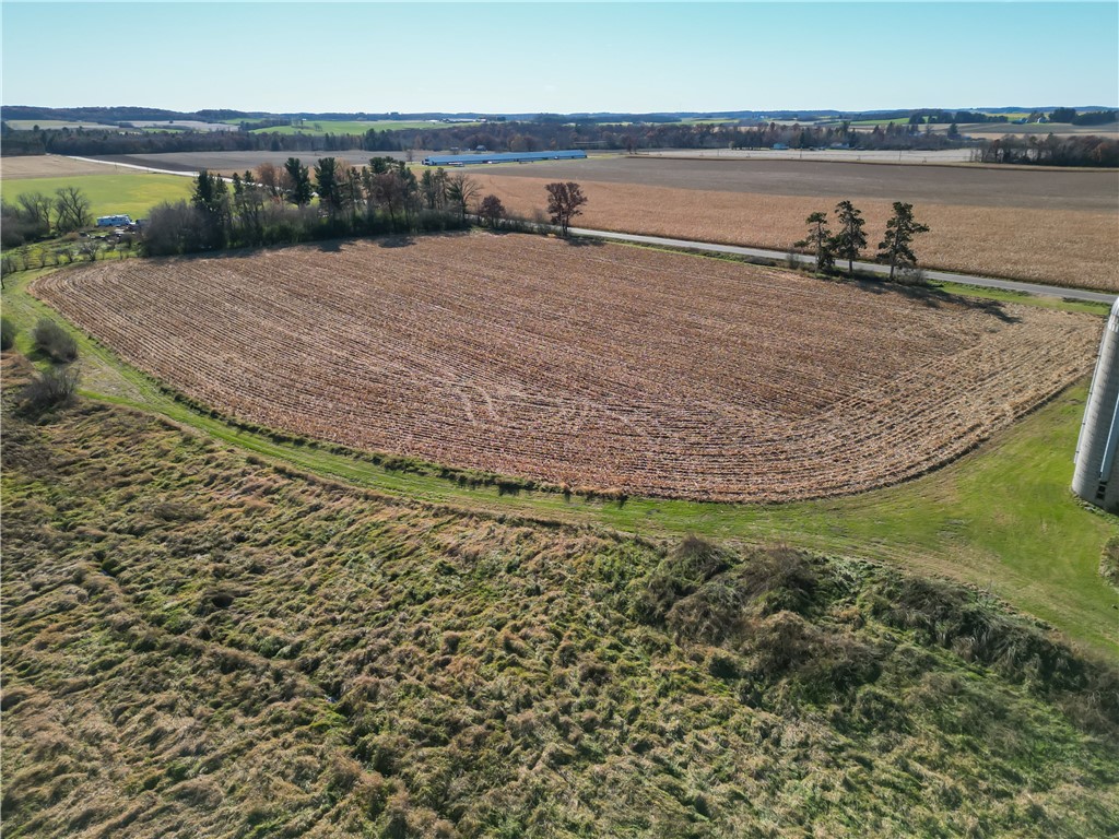 293 17th Street Dallas WI 54733 1596903 image55