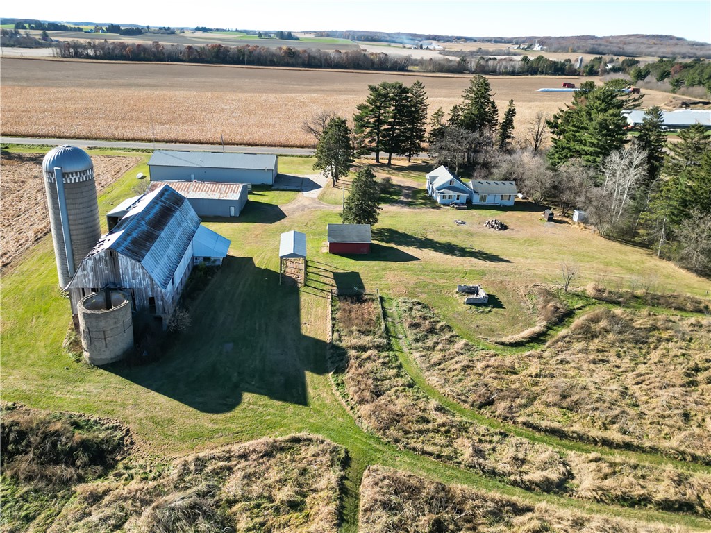 293 17th Street Dallas WI 54733 1596903 image56