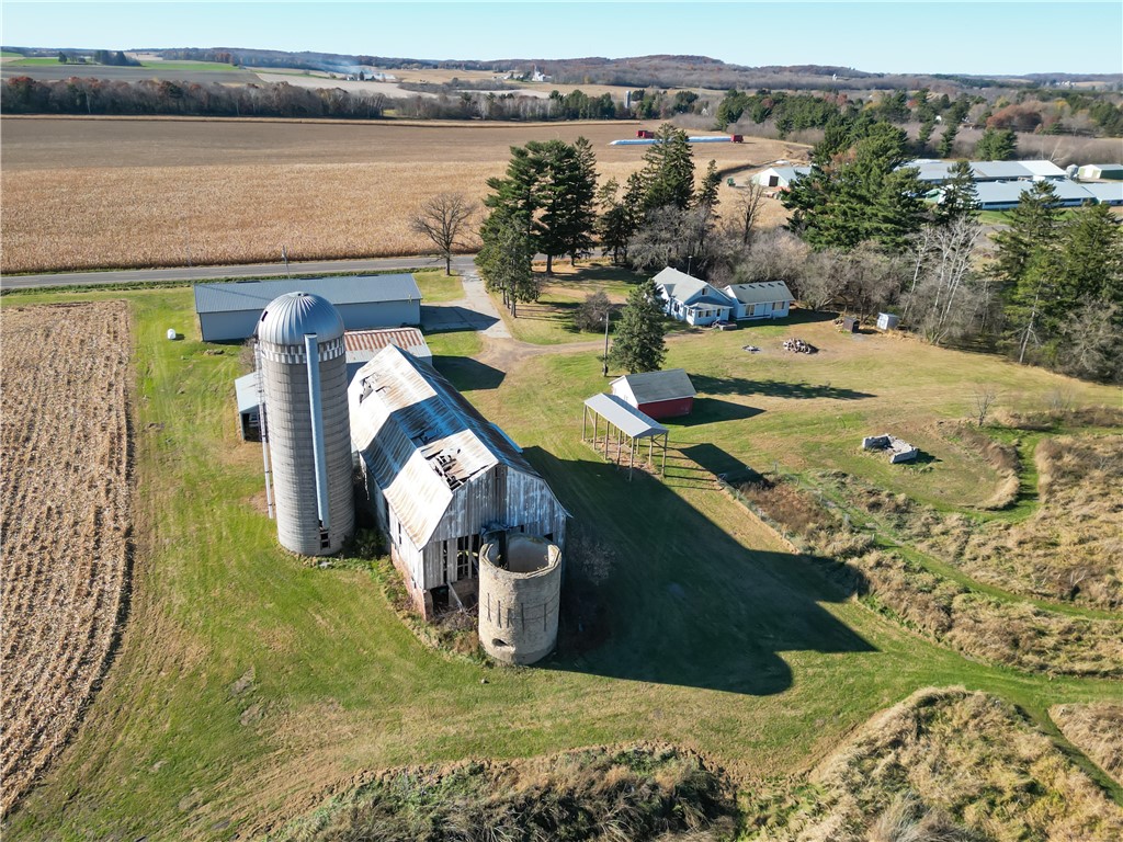 293 17th Street Dallas WI 54733 1596903 image57