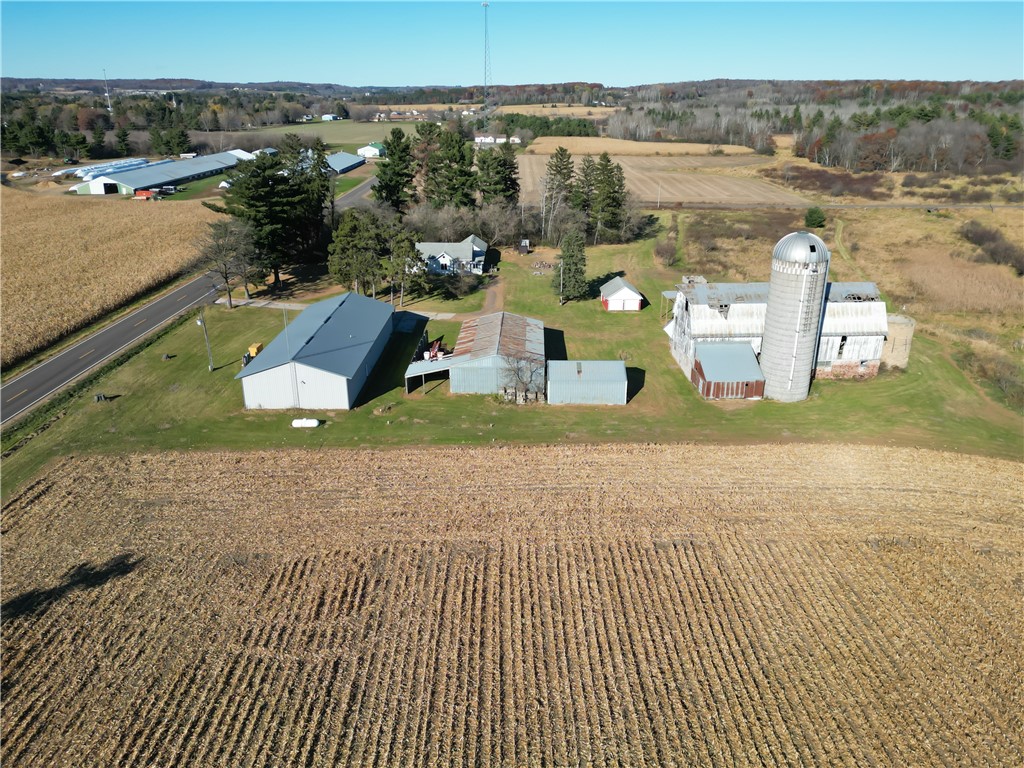 293 17th Street Dallas WI 54733 1596903 image58