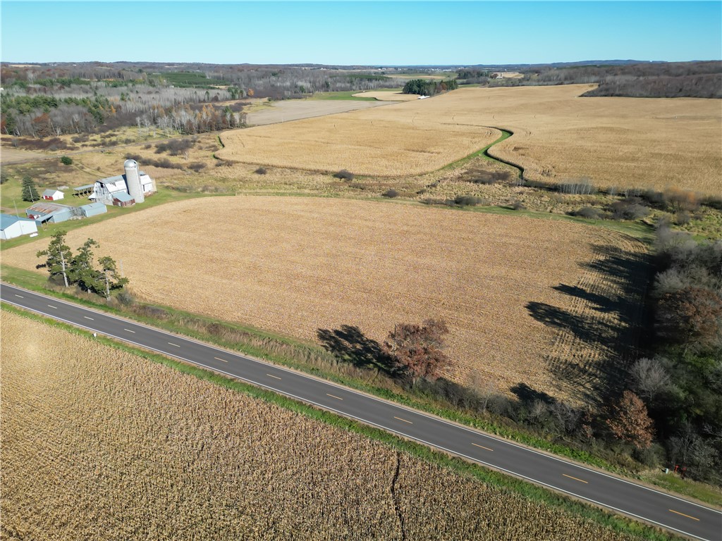 293 17th Street Dallas WI 54733 1596903 image59