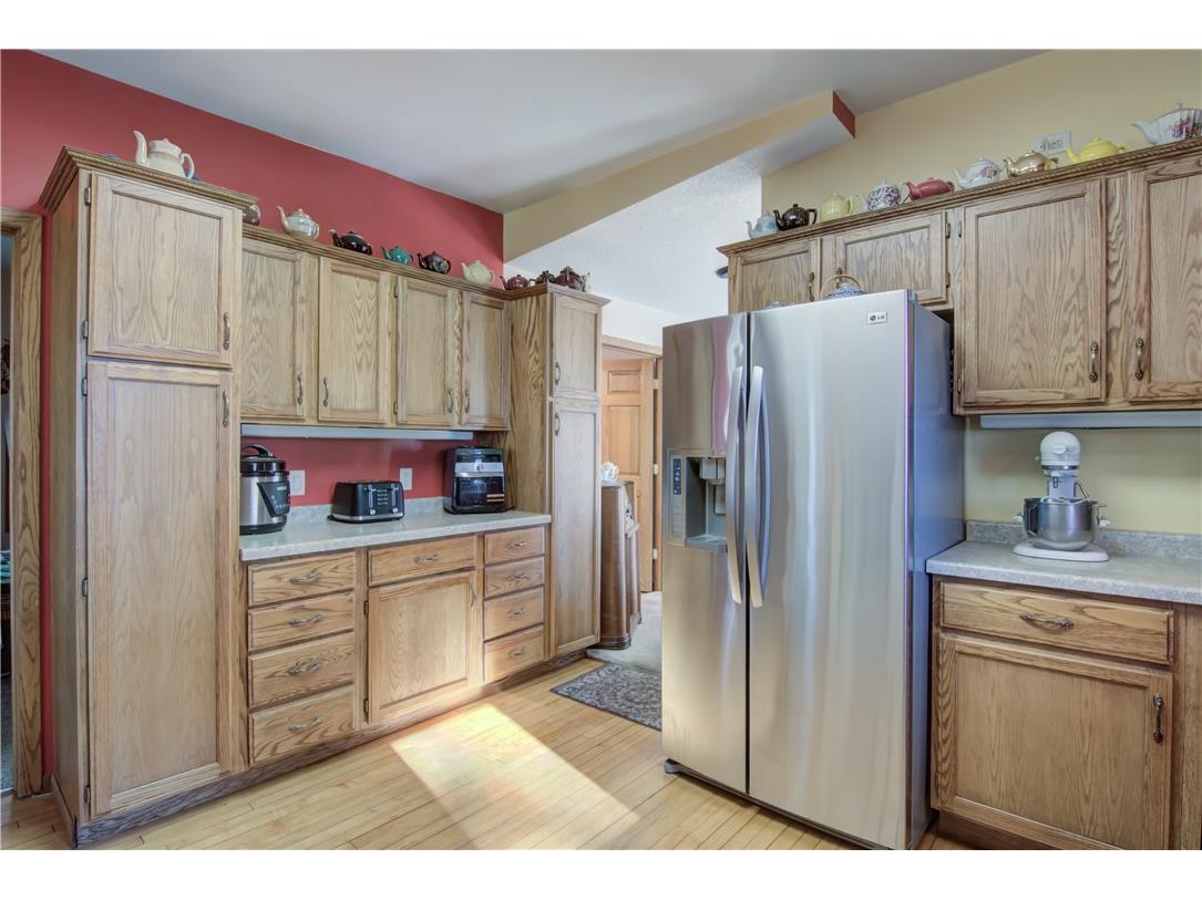 293 17th Street Dallas WI 54733 1596903 image6