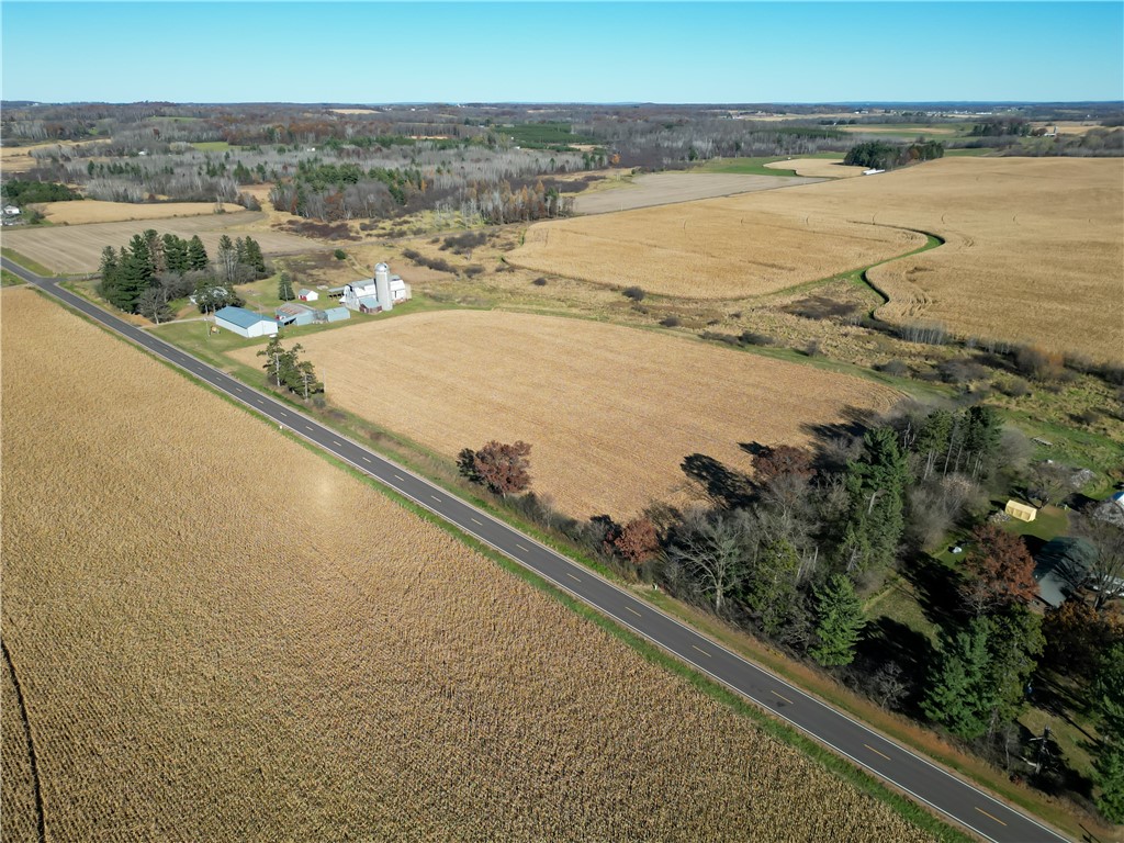 293 17th Street Dallas WI 54733 1596903 image60