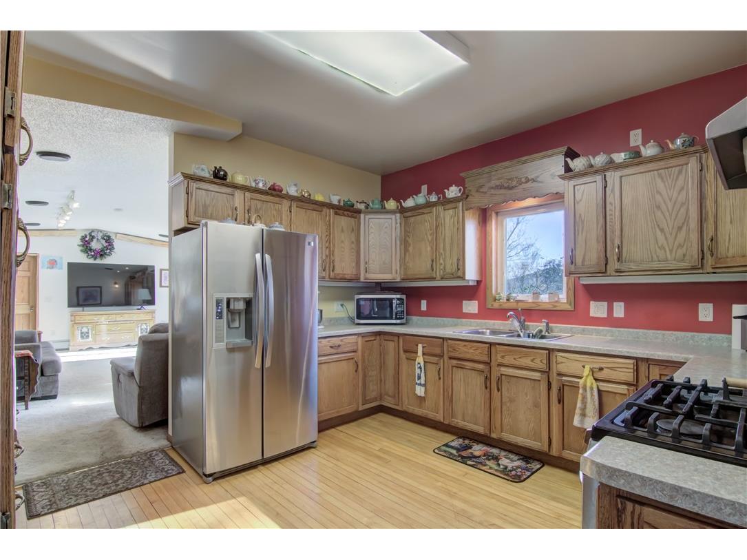 293 17th Street Dallas WI 54733 1596903 image7