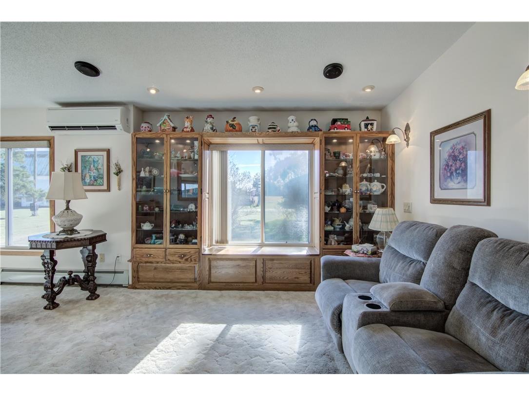 293 17th Street Dallas WI 54733 1596903 image8