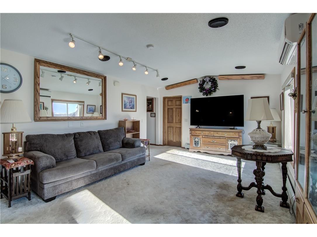 293 17th Street Dallas WI 54733 1596903 image9