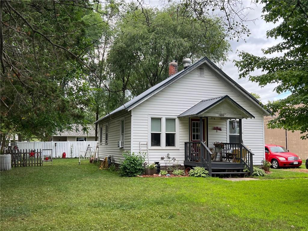 2930 Starr Avenue, Eau Claire, WI 54703 MLS 1567720 Edina Realty