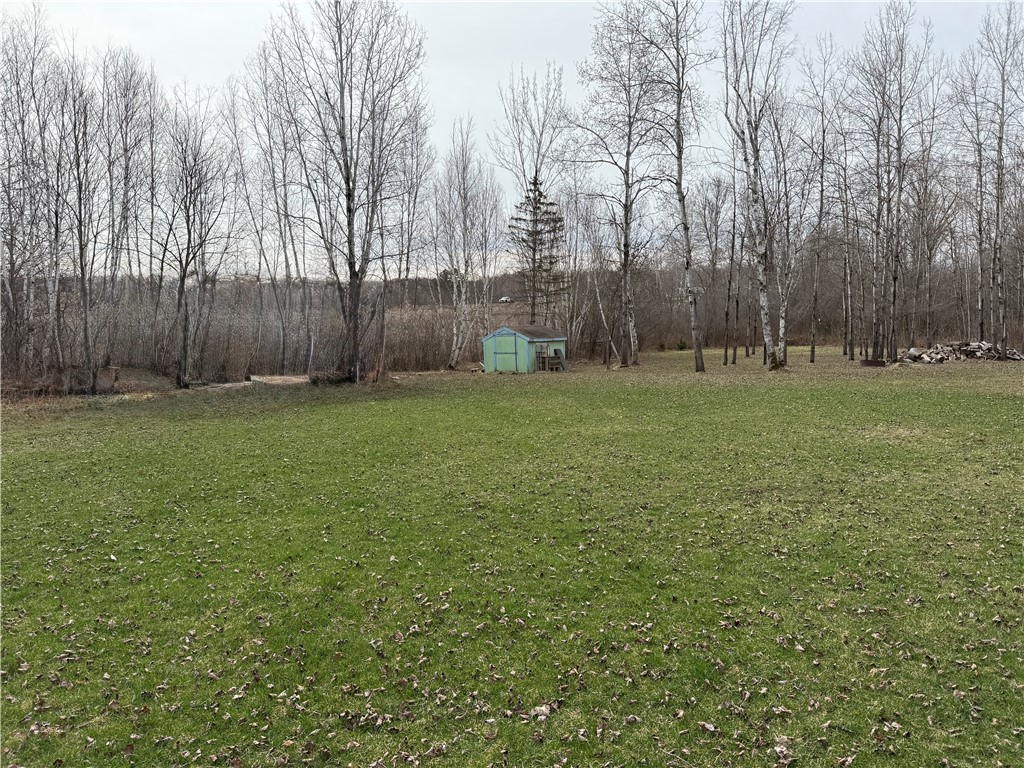 2931 28 7/8 Street Birchwood WI 54817 - Red Cedar 1590936 image10