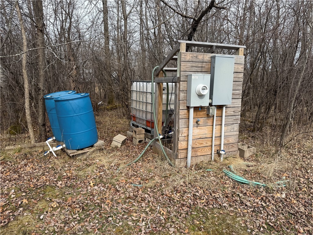 2931 28 7/8 Street Birchwood WI 54817 - Red Cedar 1590936 image11