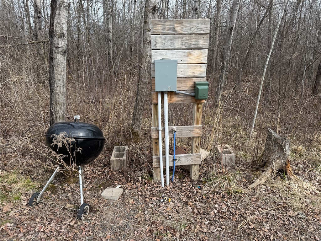 2931 28 7/8 Street Birchwood WI 54817 - Red Cedar 1590936 image12