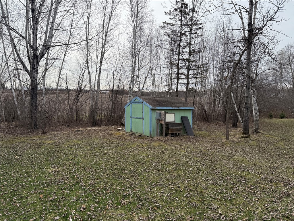 2931 28 7/8 Street Birchwood WI 54817 - Red Cedar 1590936 image13