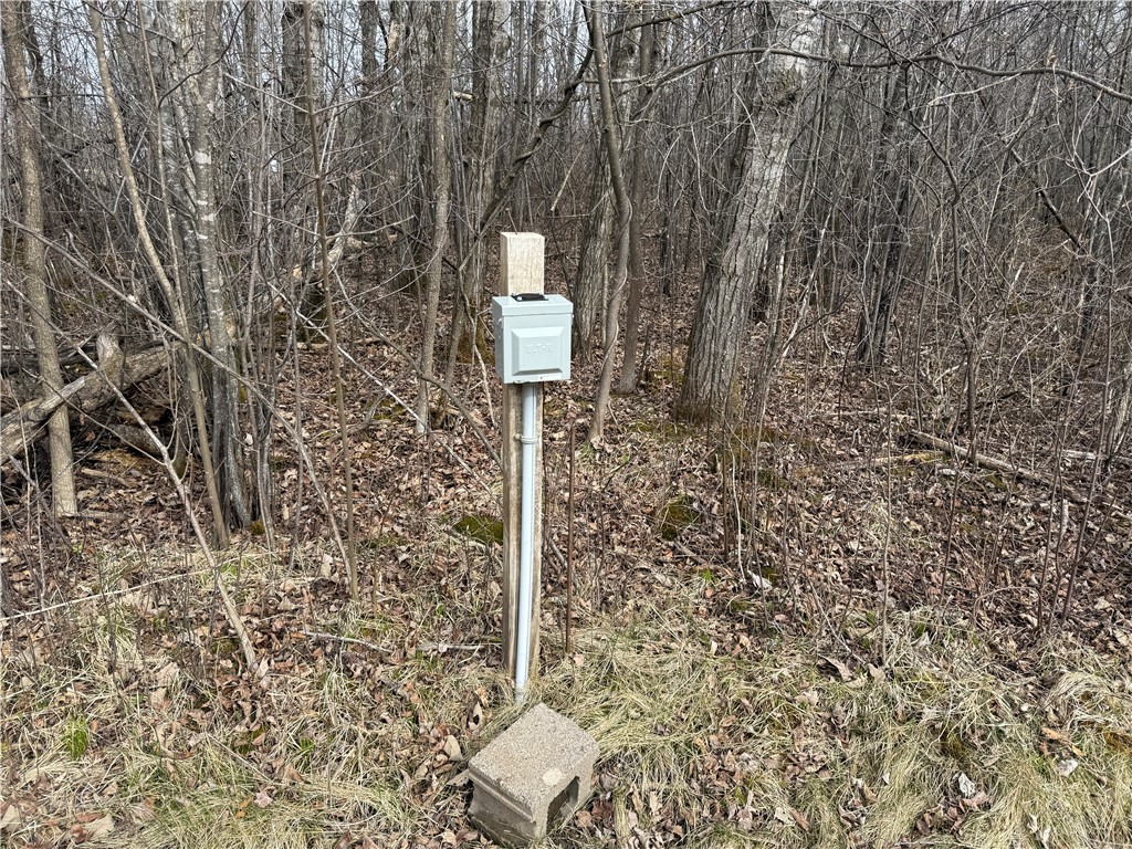 2931 28 7/8 Street Birchwood WI 54817 - Red Cedar 1590936 image14