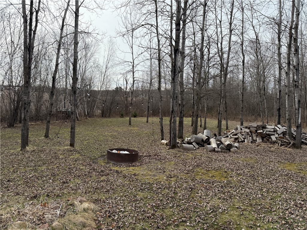 2931 28 7/8 Street Birchwood WI 54817 - Red Cedar 1590936 image15