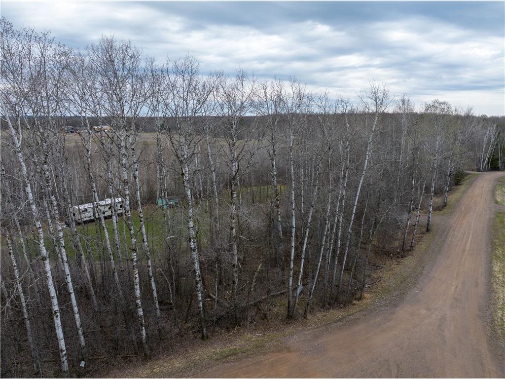 2931 28 7/8 Street Birchwood WI 54817 - Red Cedar 1590936 image18