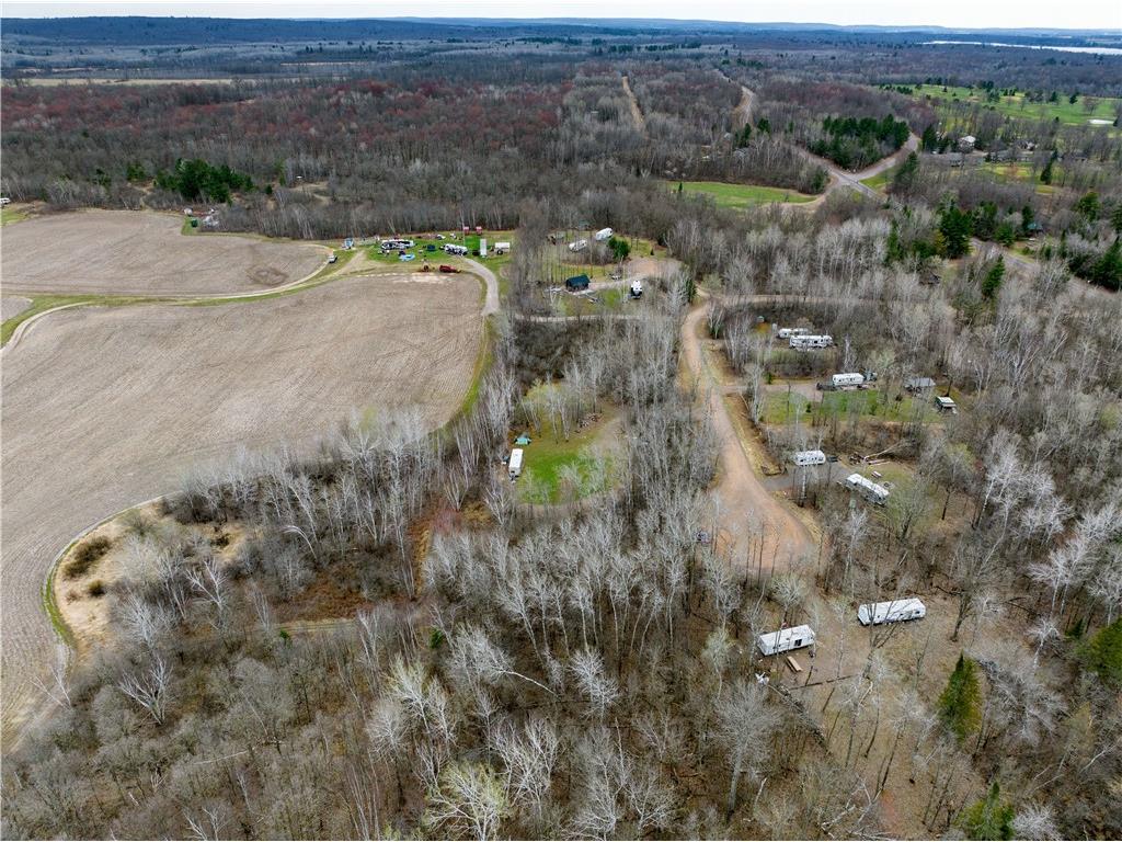 2931 28 7/8 Street Birchwood WI 54817 - Red Cedar 1590936 image19