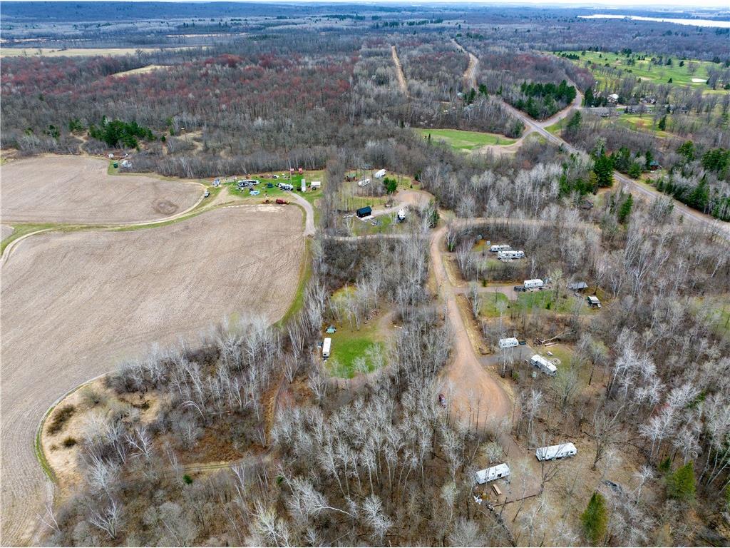 2931 28 7/8 Street Birchwood WI 54817 - Red Cedar 1590936 image20