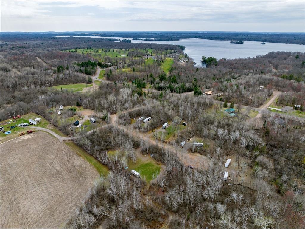 2931 28 7/8 Street Birchwood WI 54817 - Red Cedar 1590936 image21