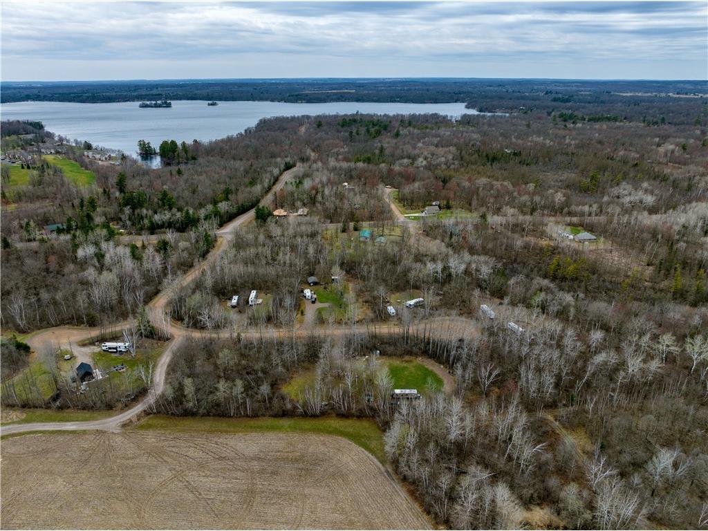 2931 28 7/8 Street Birchwood WI 54817 - Red Cedar 1590936 image22