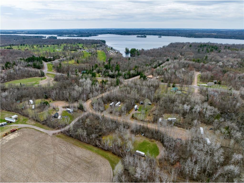 2931 28 7/8 Street Birchwood WI 54817 - Red Cedar 1590936 image23