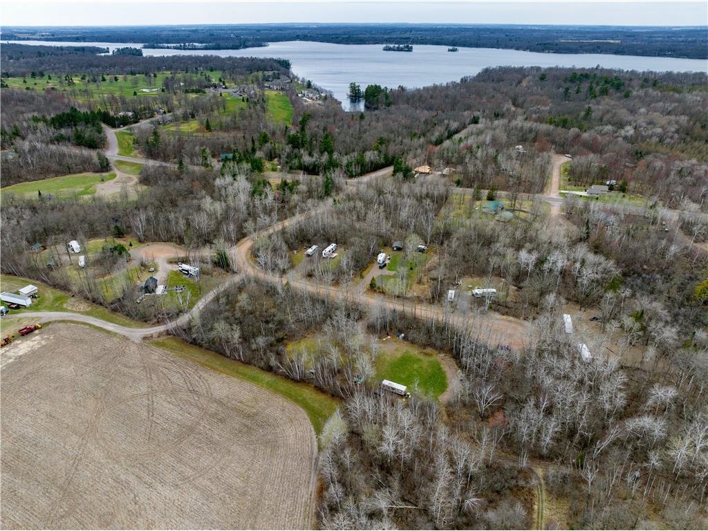 2931 28 7/8 Street Birchwood WI 54817 - Red Cedar 1590936 image24