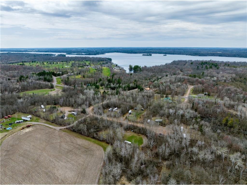 2931 28 7/8 Street Birchwood WI 54817 - Red Cedar 1590936 image25