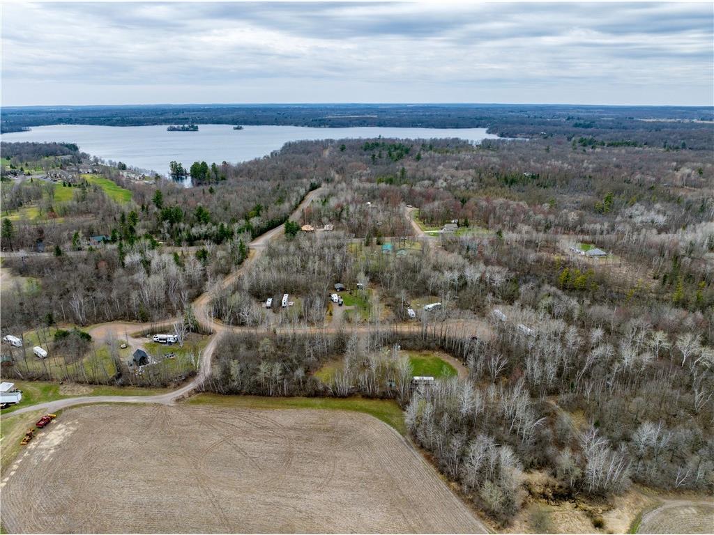 2931 28 7/8 Street Birchwood WI 54817 - Red Cedar 1590936 image26