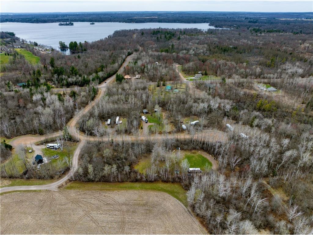 2931 28 7/8 Street Birchwood WI 54817 - Red Cedar 1590936 image27