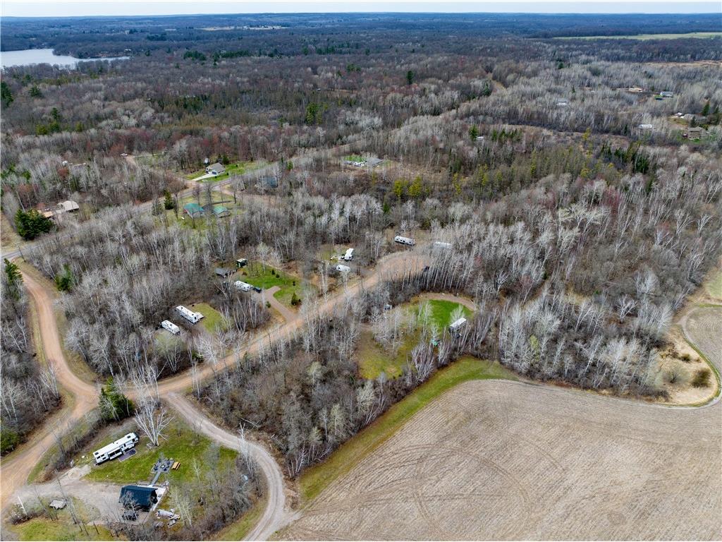 2931 28 7/8 Street Birchwood WI 54817 - Red Cedar 1590936 image28