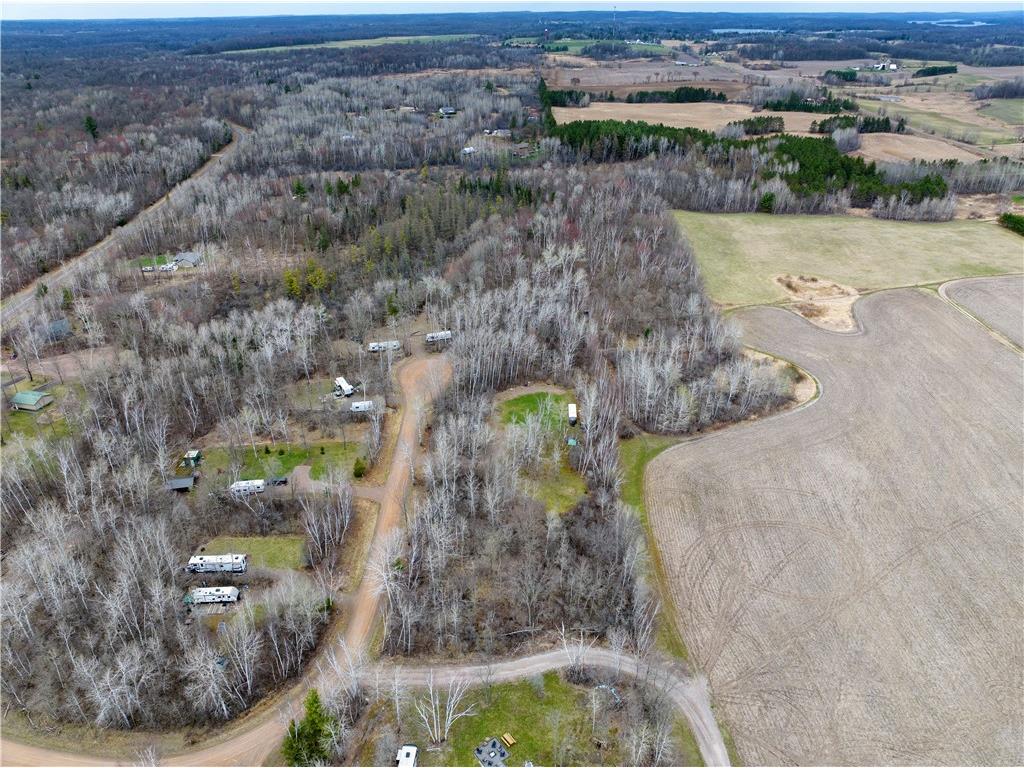 2931 28 7/8 Street Birchwood WI 54817 - Red Cedar 1590936 image29