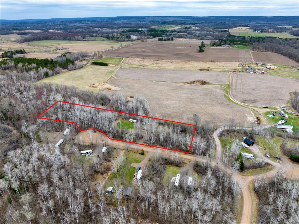 2931 28 7/8 Street Birchwood WI 54817 - Red Cedar 1590936 image3