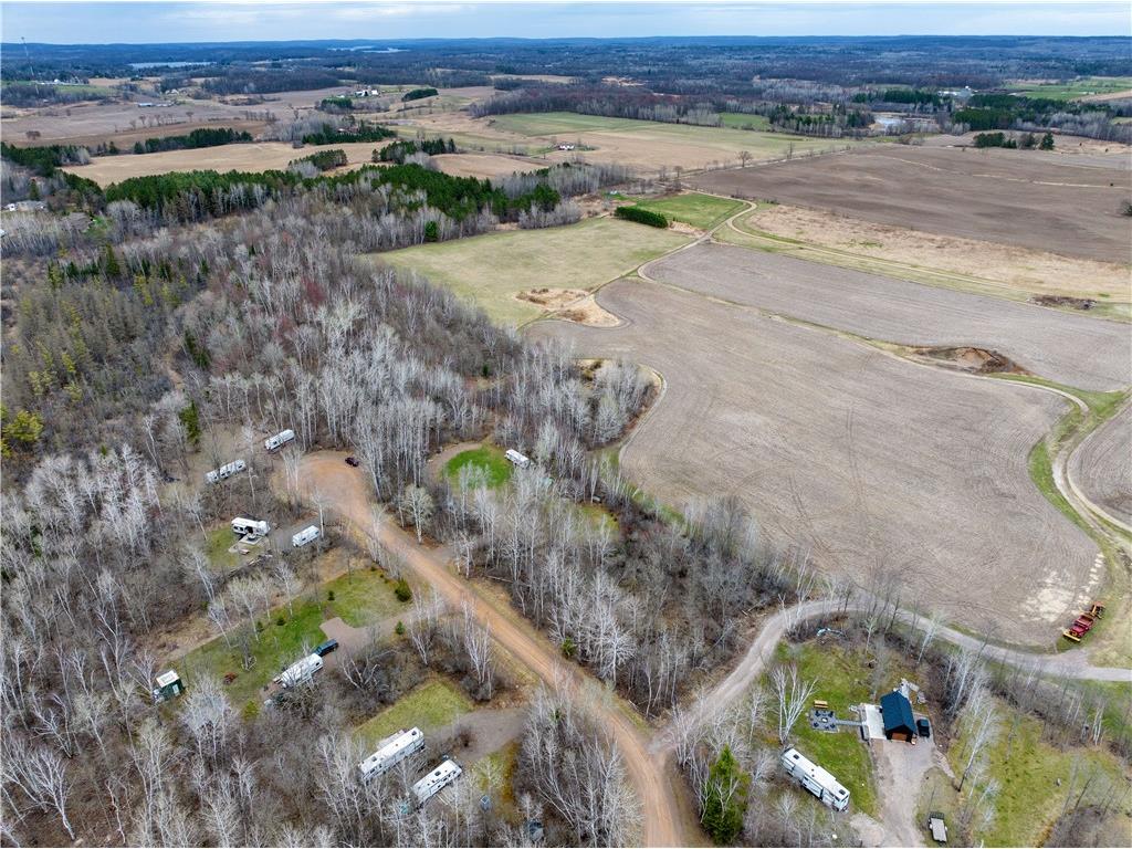 2931 28 7/8 Street Birchwood WI 54817 - Red Cedar 1590936 image30