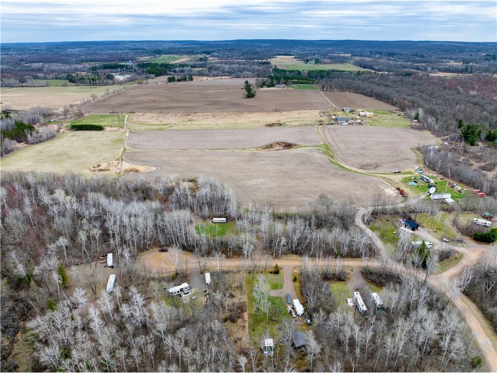 2931 28 7/8 Street Birchwood WI 54817 - Red Cedar 1590936 image31