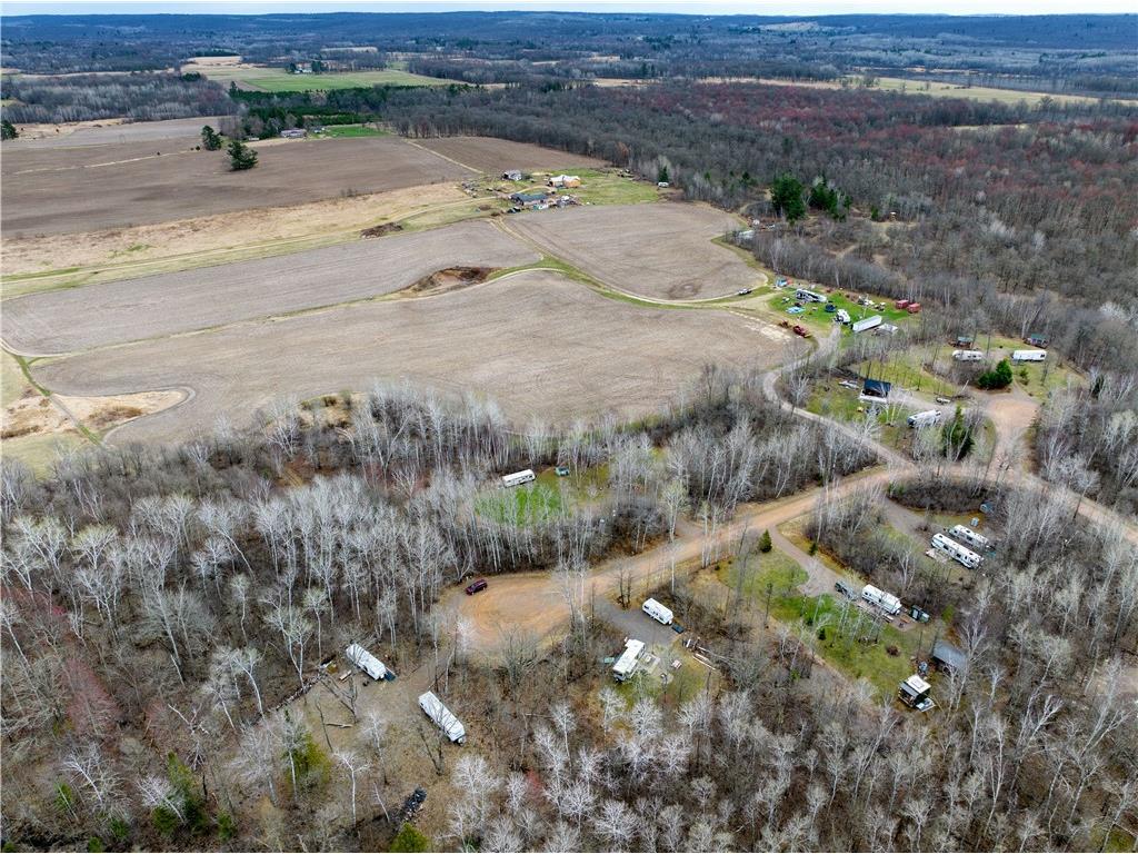 2931 28 7/8 Street Birchwood WI 54817 - Red Cedar 1590936 image33