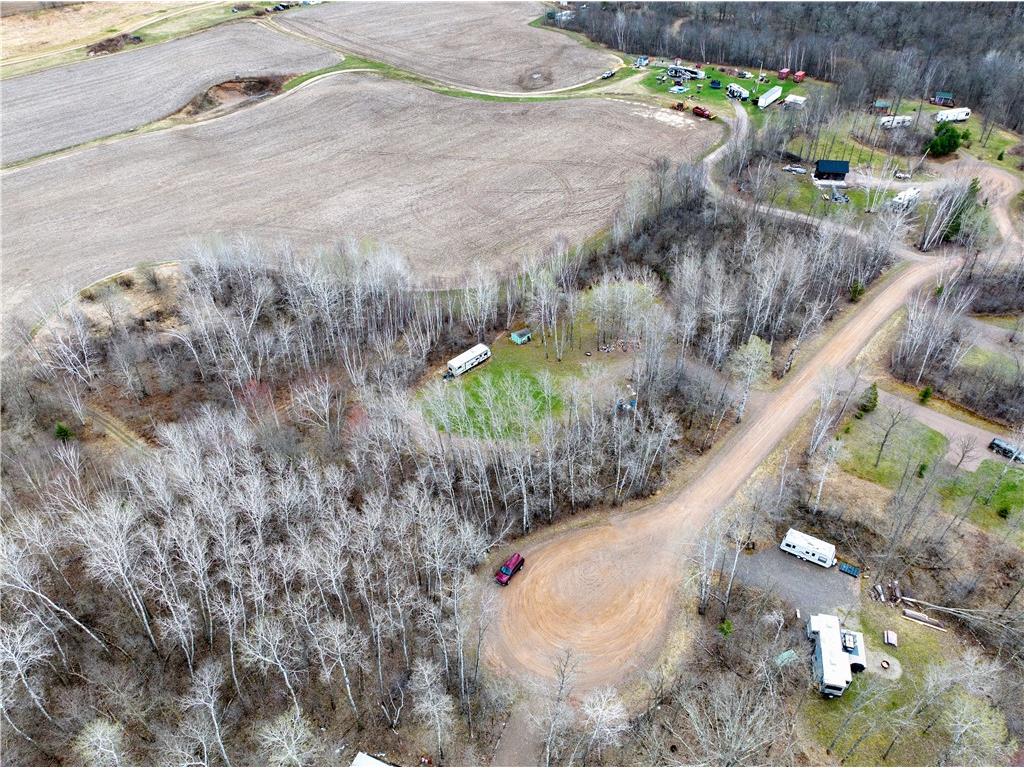 2931 28 7/8 Street Birchwood WI 54817 - Red Cedar 1590936 image34