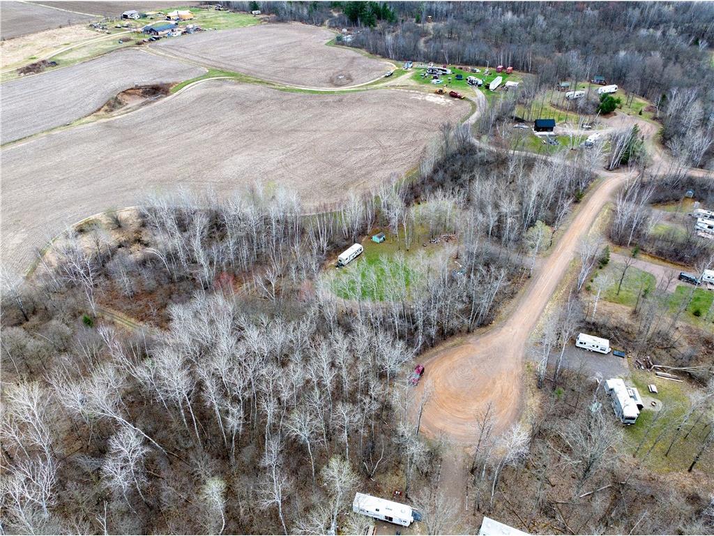 2931 28 7/8 Street Birchwood WI 54817 - Red Cedar 1590936 image35