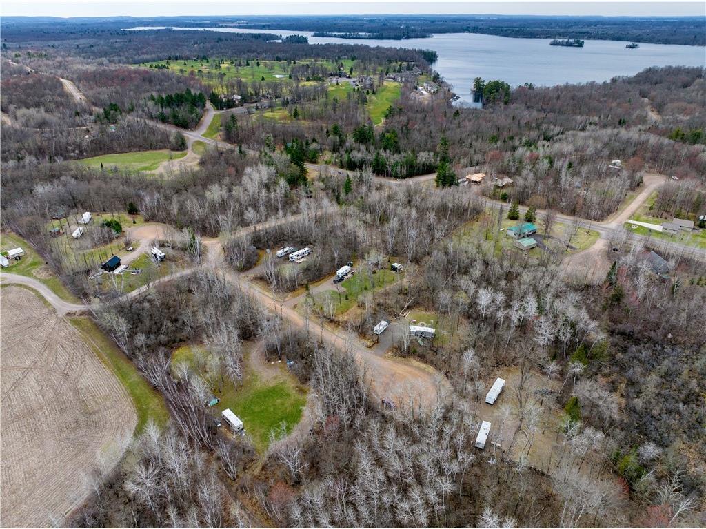 2931 28 7/8 Street Birchwood WI 54817 - Red Cedar 1590936 image36