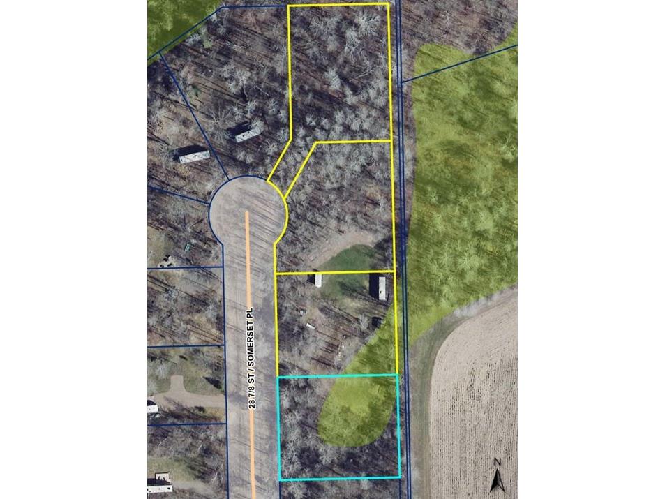 2931 28 7/8 Street Birchwood WI 54817 - Red Cedar 1590936 image39