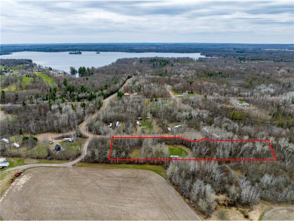 2931 28 7/8 Street Birchwood WI 54817 - Red Cedar 1590936 image5