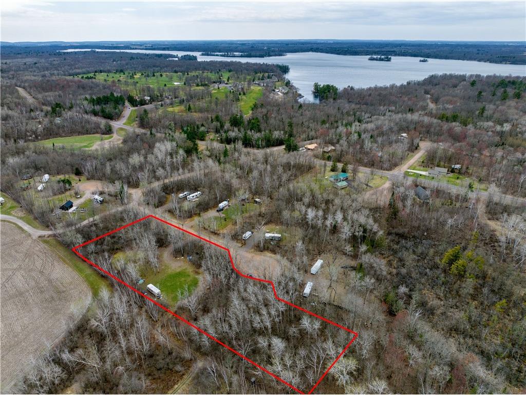 2931 28 7/8 Street Birchwood WI 54817 - Red Cedar 1590936 image6