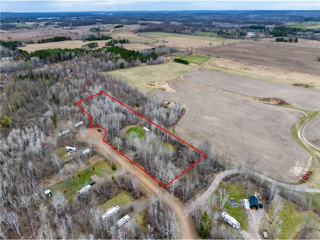 2931 28 7/8 Street Birchwood WI 54817 - Red Cedar 1590936 image7