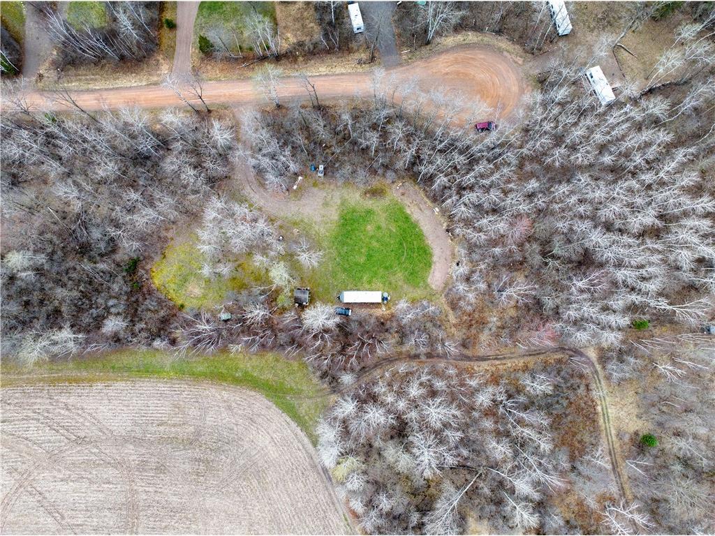 2931 28 7/8 Street Birchwood WI 54817 - Red Cedar 1590936 image8