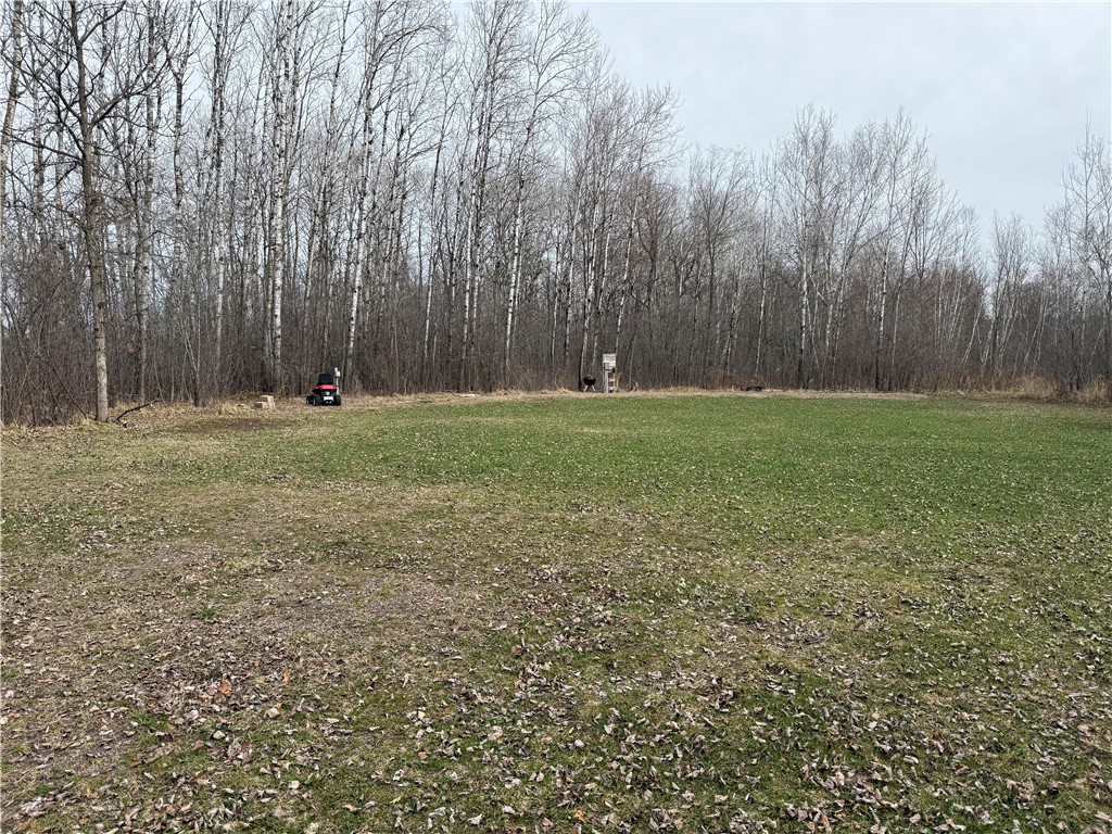 2931 28 7/8 Street Birchwood WI 54817 - Red Cedar 1590936 image9