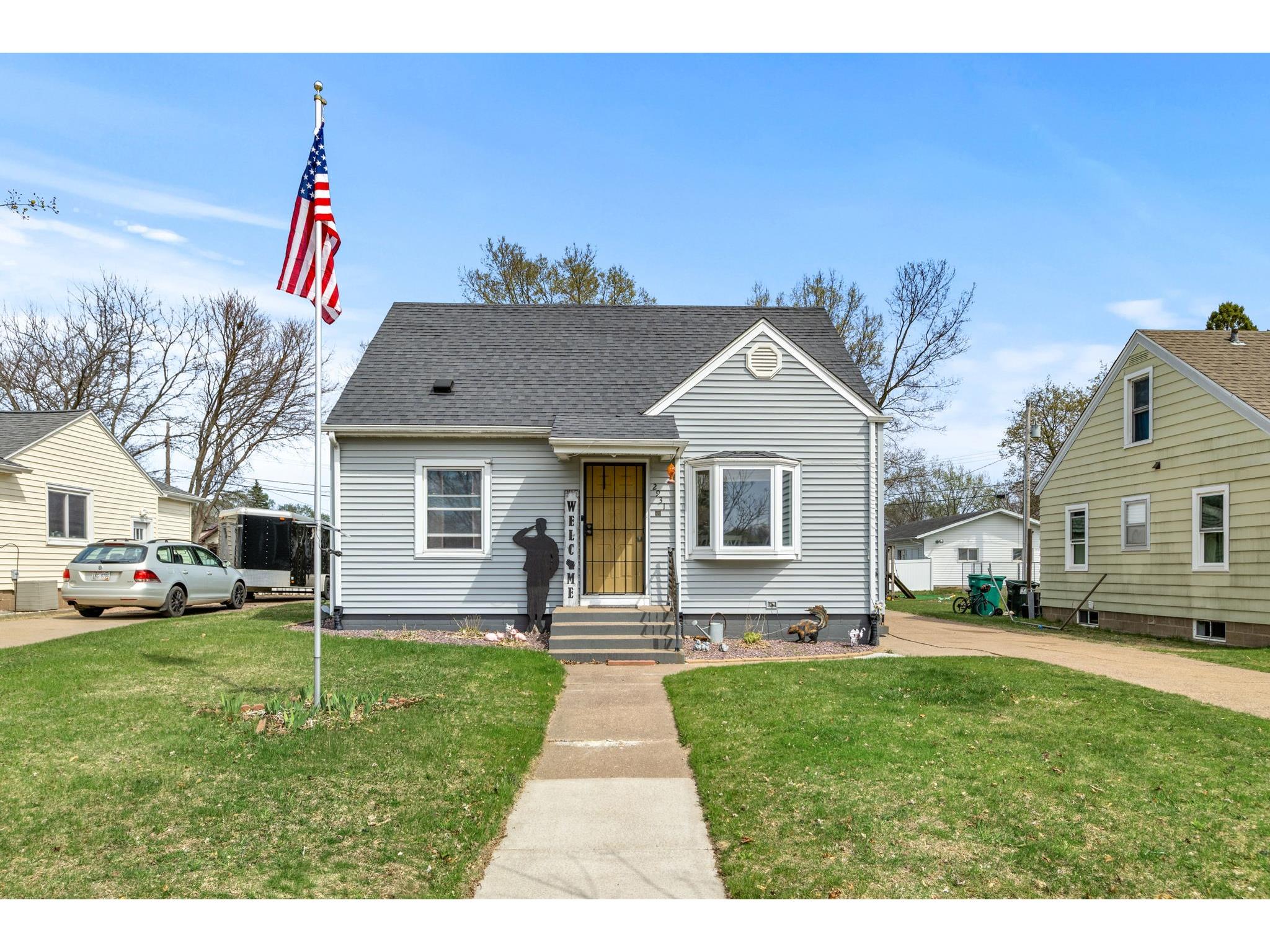 2931 8th Street Eau Claire WI 54703 1600143 image1